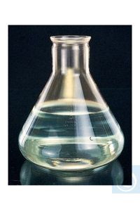 Nalgene Nalgene™   Fernbach  , 2800 , 4 . 4105-2800