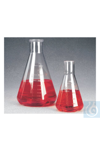 Nalgene Nalgene™       , 1000 ,  6 4110-1000