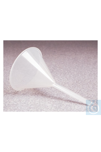 Nalgene Nalgene™    104 254  24 4250-0100