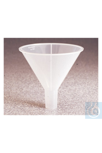 Nalgene Nalgene™    104 243  24 4252-0100