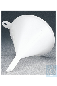 Nalgene Nalgene™  LDPE  248  3684  2  4260-0100