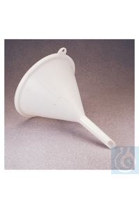 Nalgene Nalgene™  HDPE  258  4.06L  6 4262-0110