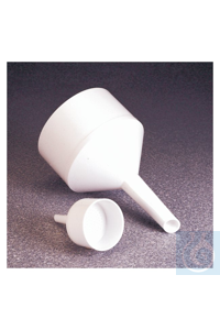Nalgene Nalgene™ B & uuml;    76  186 , 6 . 4280-0700