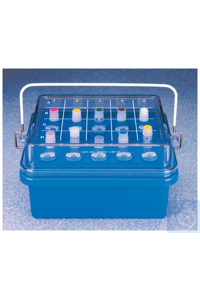Thermo Scientific -   Nalgene 0  C   3 x 4  12  13   5116-1300