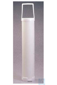 Nalgene Nalgene™       37 , 8  (203 )  DS5241-0020