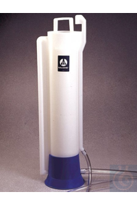 Nalgene Nalgene™    /   16  24  Prime;  97 ... 5245-0050