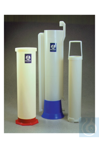 Nalgene Nalgene™      Pipets : 16  L (41) B ... 5250-0040