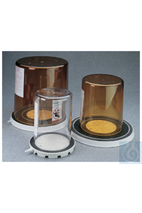 Nalgene Nalgene™     ;   ... 5305-0609