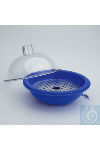 Nalgene Nalgene™      24.6, 4 . 5310-0250