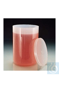 Nalgene Nalgene™     2.2  6 5352-0002