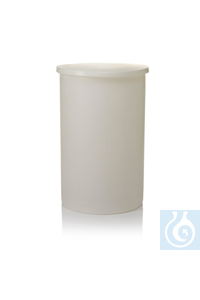 Nalgene Nalgene™     LLDPE   7.5 ... 54100-0007