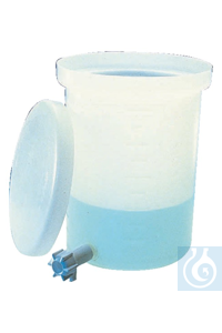 Nalgene Nalgene™    LLDPE     5 ... 54102-0005