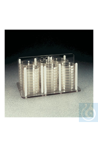 Nalgene Nalgene™      3,93  (100 )   ... 5920-0060