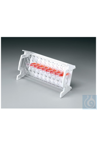 Nalgene Nalgene™    Slant 4 x 10 20-  Case of 4 5935-0020