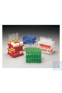 Nalgene Nalgene™ Unwire & Trade  : Resmer™  ... 5972-0025
