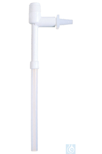 Nalgene Nalgene™       28,5  Hg Case ... 6140-0010