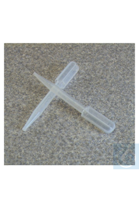 Nalgene Nalgene™   LDPE  68 1.6  1000 6219-0068