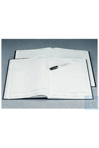 Nalgene Nalgene™    PolyPaper™  0,25 ;  ... 6300-1000