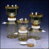 Thermo Scientific -  Nalgene  Nalgene™     ... 710300-0002