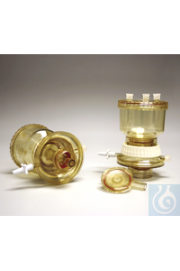 Thermo Scientific -  Nalgene  Nalgene™     ... 710300-0003
