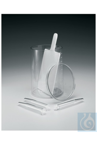 Thermo Scientific -   Nalgene   Nalgene  -   , 2 ,  711010-9507