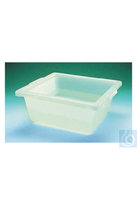 Nalgene Nalgene™  HDPE 21,375  17,125  5,125  (54  43  13 ) 20  ... 7120-0020