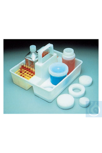 Nalgene Nalgene™   Lab 2 7131-0001