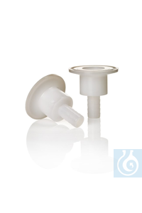 Nalgene Nalgene™  1 .      2 7211-0500