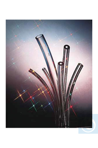 Nalgene Nalgene™ 180     3/8  5/8  100 .  100 8000-4140