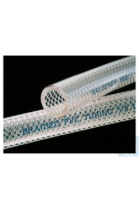 Nalgene Nalgene™ 980     3/4  1  176  / .   73  F ... 8005-0310