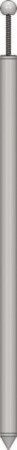  Burkle MicroSampler  12 ,  85  5307-1085