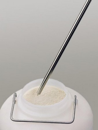  Burkle MicroSampler  12 ,  85  5307-1085