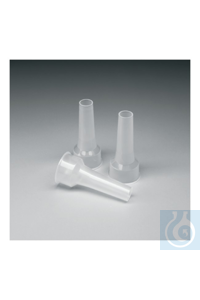 Nalgene Nalgene™           25 DS0397-0010
