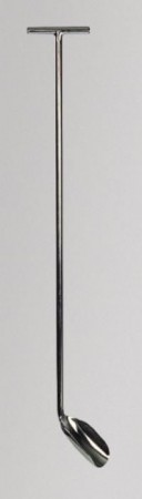  Burkle PharmaSpoon 5324-0001