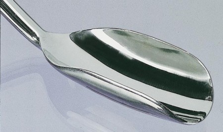  Burkle PharmaSpoon 5324-0001