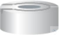 70234,8 MACHEREY-NAGEL PR N20-H, Si, Mld.  /  , 50 , 3,0 70234.8