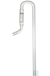 neoLab neoLab     ,   E-1549 E-1551