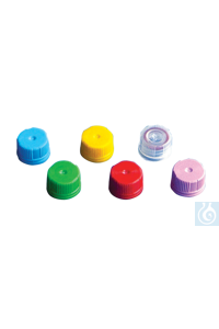   neoLab Brand  , , ; VE: 10 1-6861