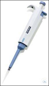 Sartorius / Biohit Proline  , 1-, 20-200  720070