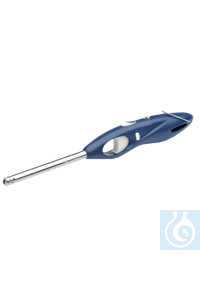 neoLab  neoLab,  1-7001