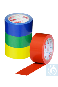 neoLab neoLab       19 , , 66  /  2-3253