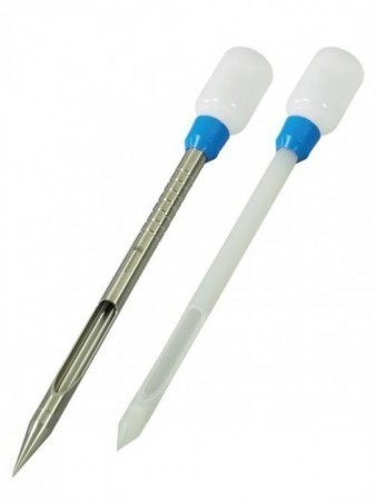  Burkle QuickPicker .  5322-1300