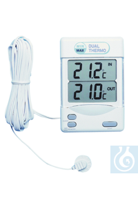 neoLab neoLab . / . ,  -50  + 70  C,  0,1  C 2-5420