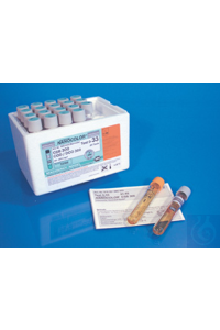 Macherey-Nagel NANO COD 300 985033