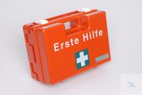 B-SAFETY      DIN 13157 BR362157