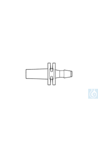neoLab  neoLab,  Luer, , , 2,4-3,4 , 10 . / . 2-1891
