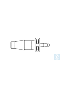 neoLab neoLab   (PP), , . 1.6-2.6 / 4.8-5.8, 10 /  2-0963