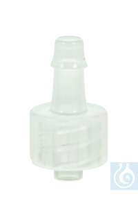 neoLab  neoLab,  LL, :  4,0-5,0 , , 10 . / . 2-1883