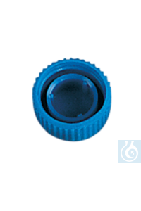 neoLab neoLab   , , 500  /  1-6193