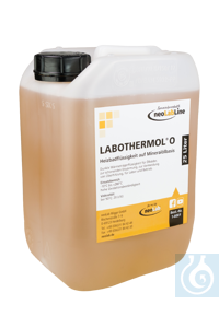 neoLab neoLabLine Labothermol O, 5   1-6060